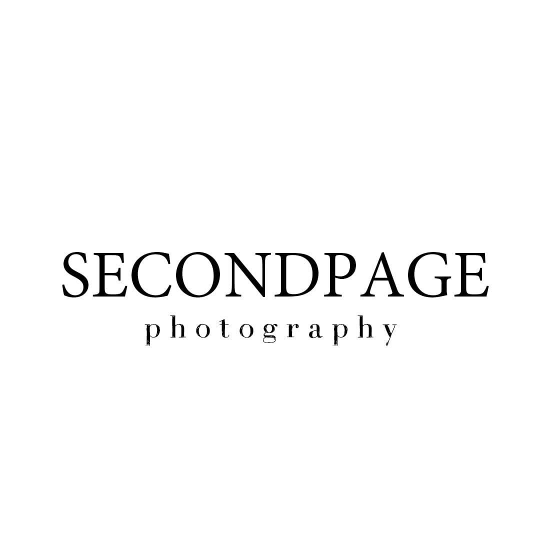 Secondpage